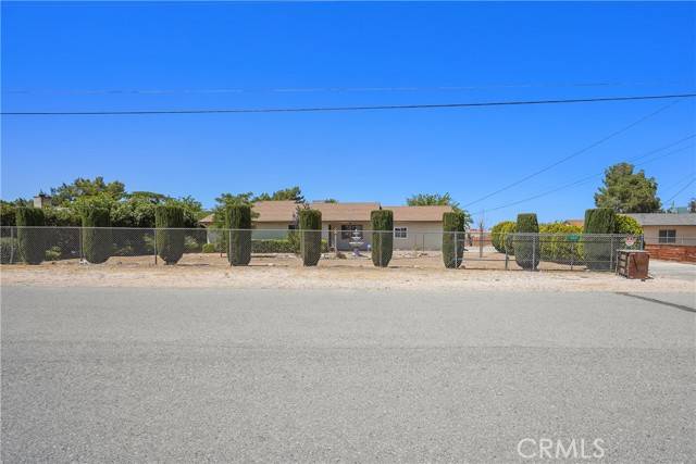 Hesperia, CA 92345,18002 Westlawn Street