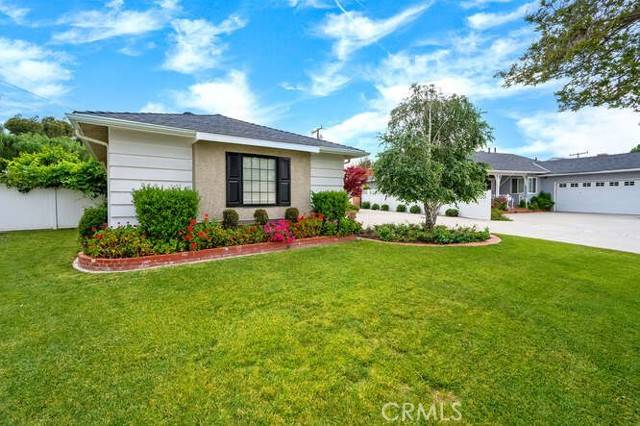 Whittier, CA 90603,15724 Rushford Street