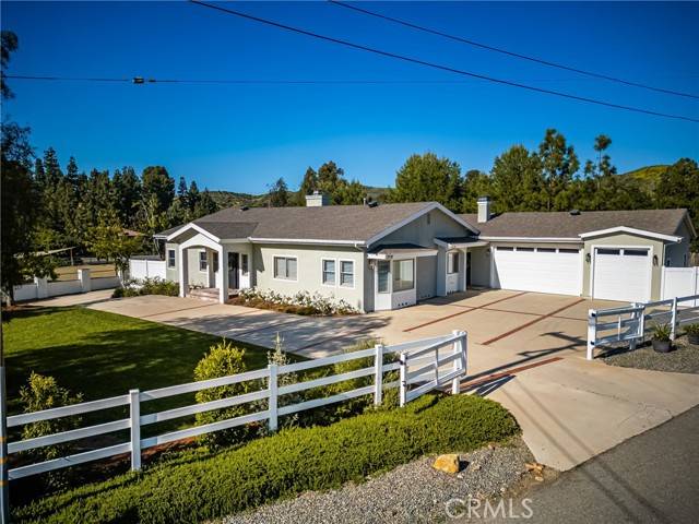 Orange, CA 92869,7715 E Lolita Street