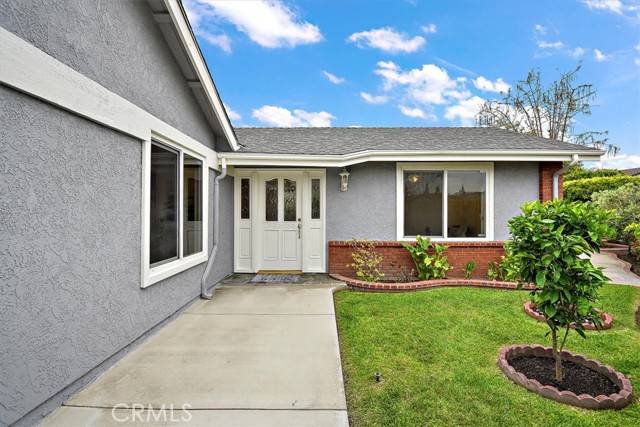 Cerritos, CA 90703,17909 Gerritt Place