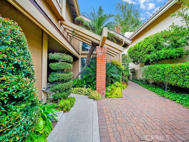 Fullerton, CA 92835,431 Pebble Beach Place