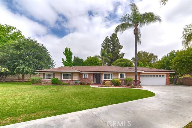 Yorba Linda, CA 92886,4888 Ohio Street