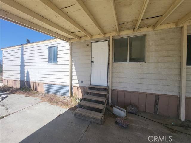 Phelan, CA 92371,3545 Gorgonio Road