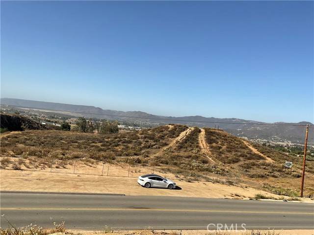 Wildomar, CA 92595,23777 Wildomar