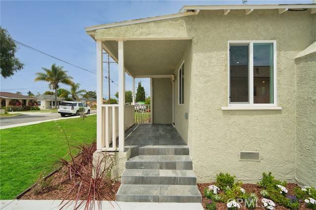 Bellflower, CA 90706,9455 Ives Street