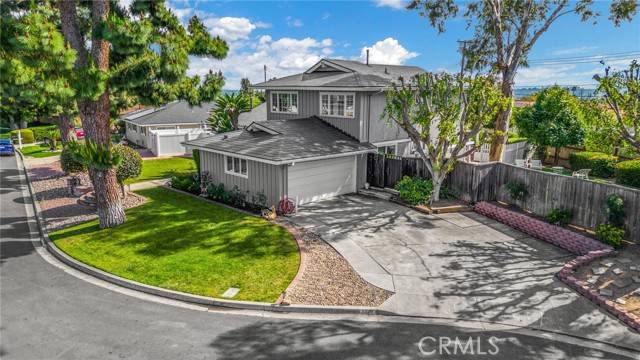 Brea, CA 92821,1321 Denise Court