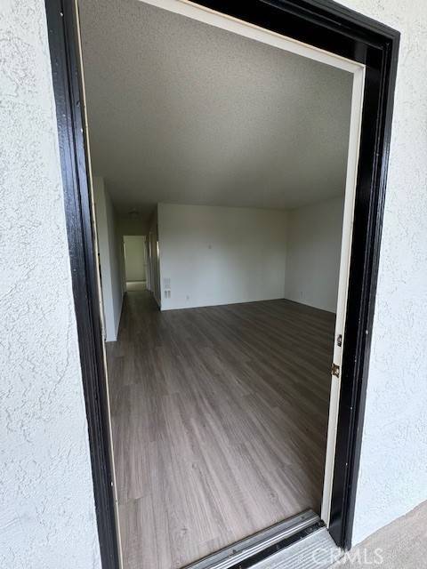 San Clemente, CA 92672,207 W Marquita #7