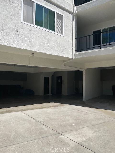 San Clemente, CA 92672,207 W Marquita #7