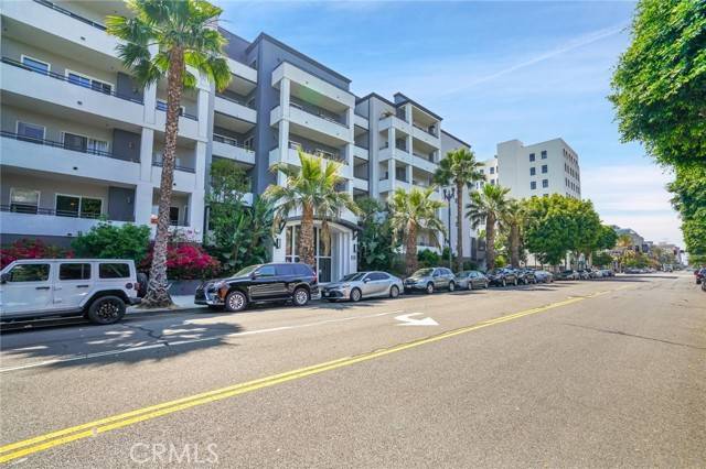 Long Beach, CA 90813,838 Pine Avenue #213