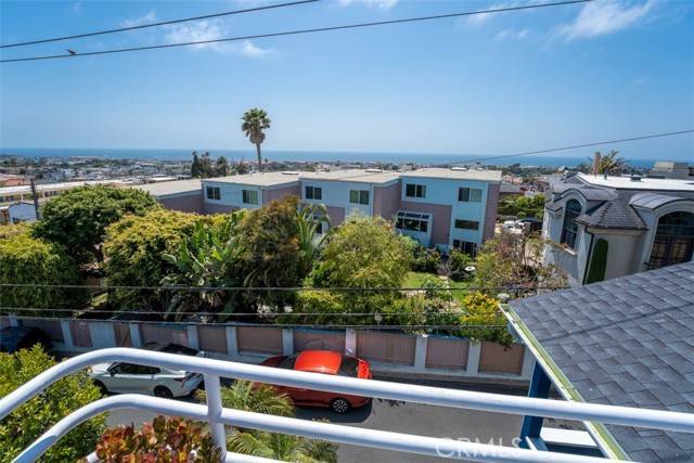 Hermosa Beach, CA 90254,1257 Bonnie Brae