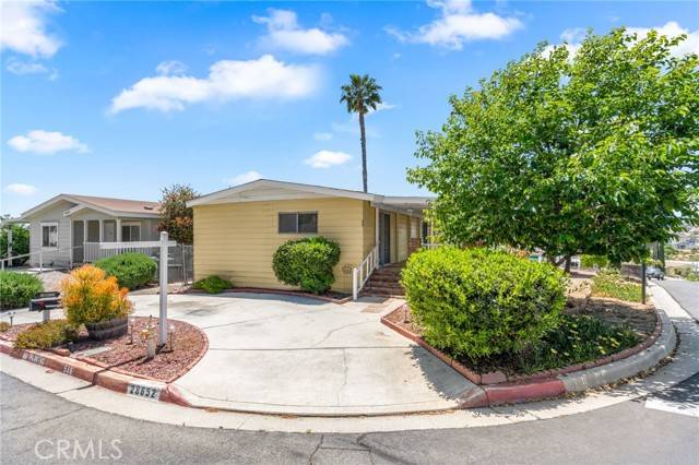 Murrieta, CA 92563,28652 Via Playa Del Rey