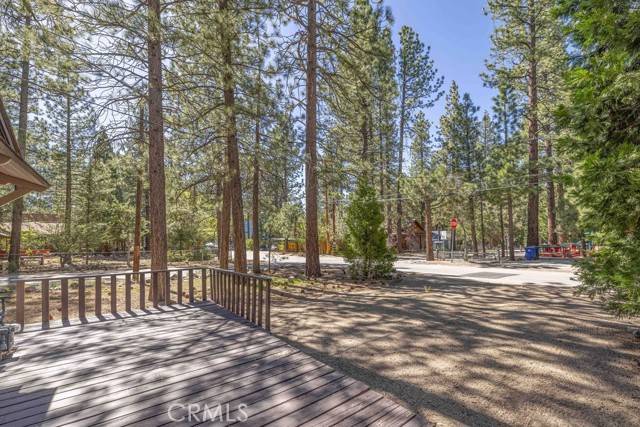 Big Bear City, CA 92314,928 W Rainbow Boulevard