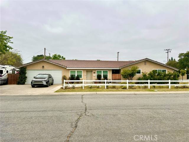 Garden Grove, CA 92843,11252 Paloma Avenue