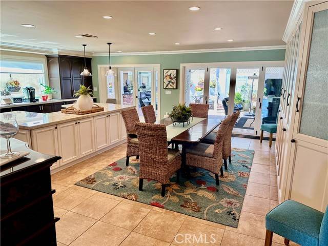 Huntington Beach, CA 92646,9601 Innsbruck Drive