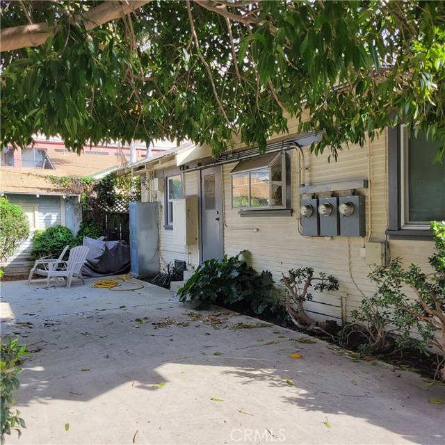 Long Beach, CA 90814,387 Freeman Avenue