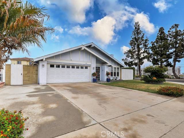 Buena Park, CA 90620,6962 Emerson Drive