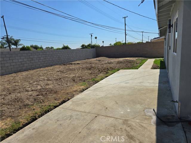 Garden Grove, CA 92843,10382 Morningside Drive