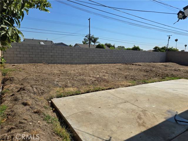 Garden Grove, CA 92843,10382 Morningside Drive