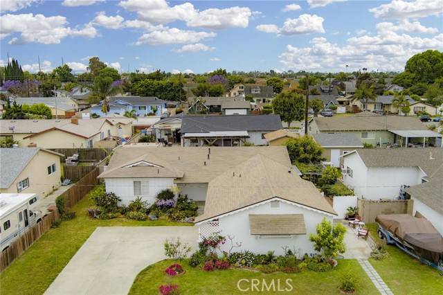 Westminster, CA 92683,6182 CHOCTAW Drive