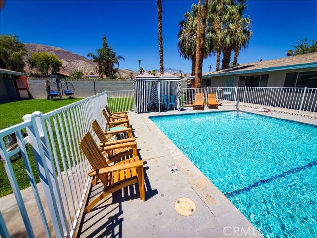 Palm Desert, CA 92260,44440 Acacia Drive