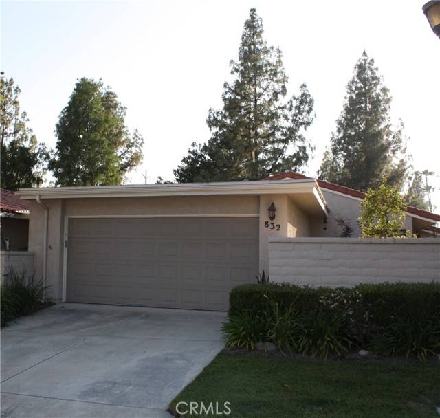 Upland, CA 91784,832 Pebble Beach Drive