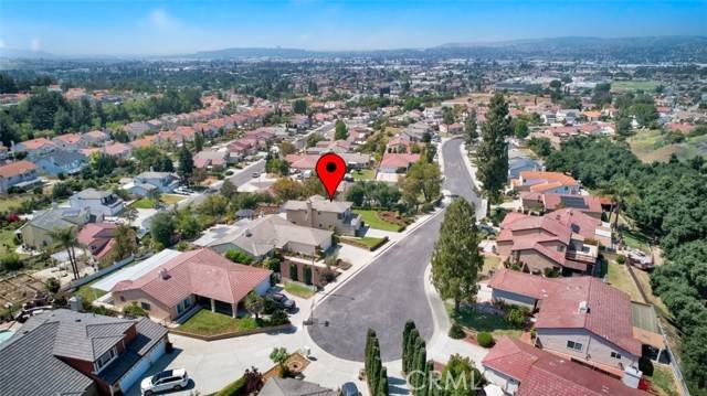 Rowland Heights, CA 91748,2451 Hillman Lane