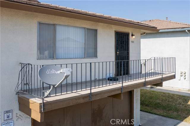 Highland, CA 92346,3501 20th Street