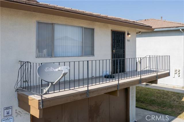 Highland, CA 92346,3501 20th Street