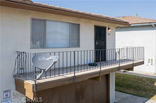Highland, CA 92346,3501 20th Street