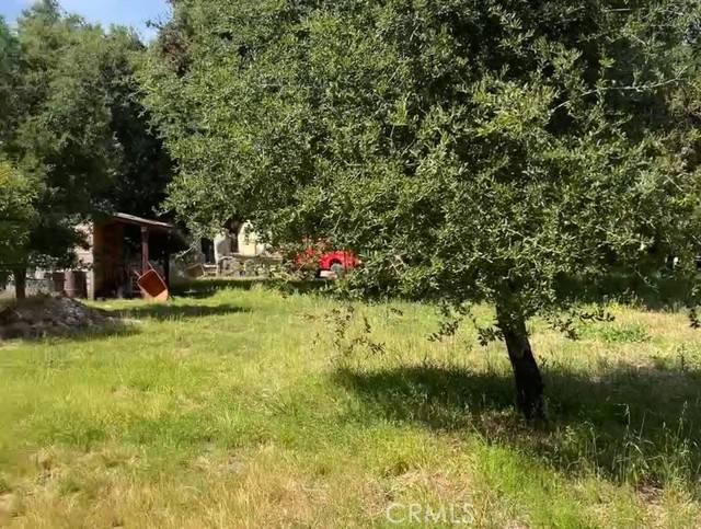 Trabuco Canyon, CA 92679,19387 Live Oak Cyn Rd