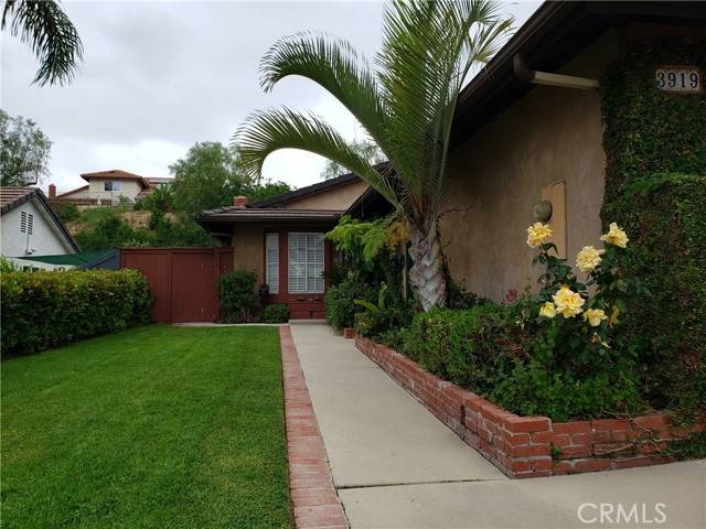 Yorba Linda, CA 92886,3919 Ravenswood Drive