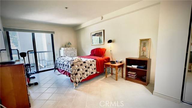 Seal Beach, CA 90740,13601 Del Monte Drive #57A