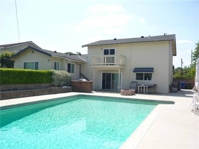 Hacienda Heights, CA 91745,1534 Deerhaven Drive