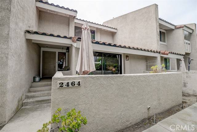 Costa Mesa, CA 92626,2464 Fairbrook Way