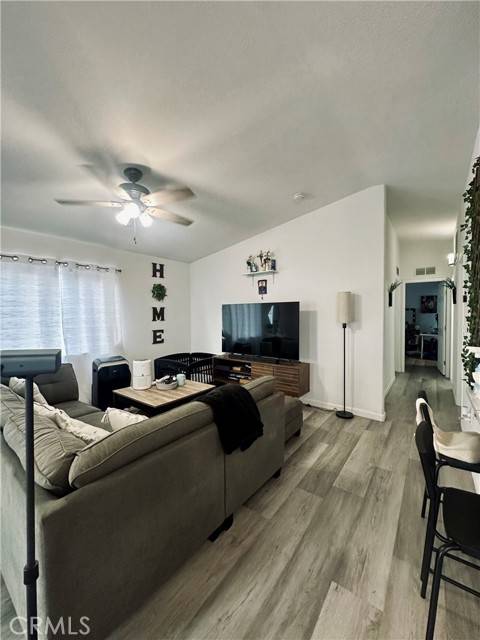 Westminster, CA 92683,14352 Beach Blvd #67