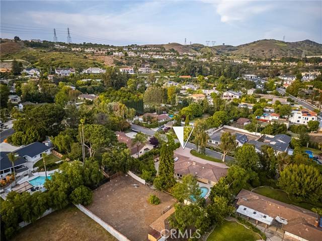 Villa Park, CA 92861,9221 Loma Street