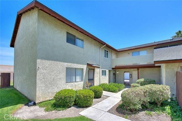 Chino Hills, CA 91709,15153 Monterey Avenue