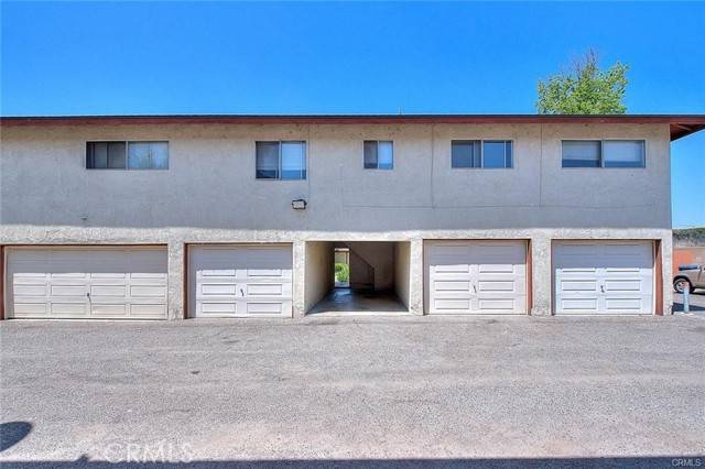 Chino Hills, CA 91709,15153 Monterey Avenue