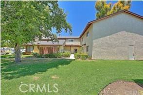 Chino Hills, CA 91709,15147 Monterey Avenue