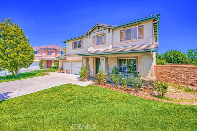 Winchester, CA 92596,31525 Kailua Drive