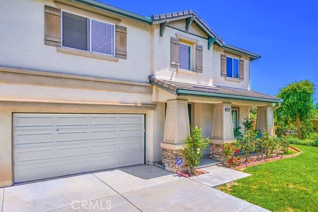 Winchester, CA 92596,31525 Kailua Drive