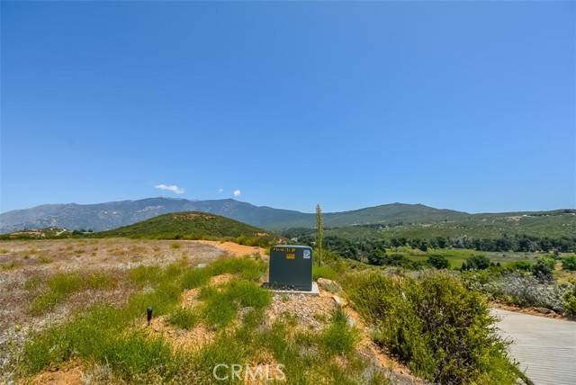 Banning, CA 92220,47350 Twin Pines Road