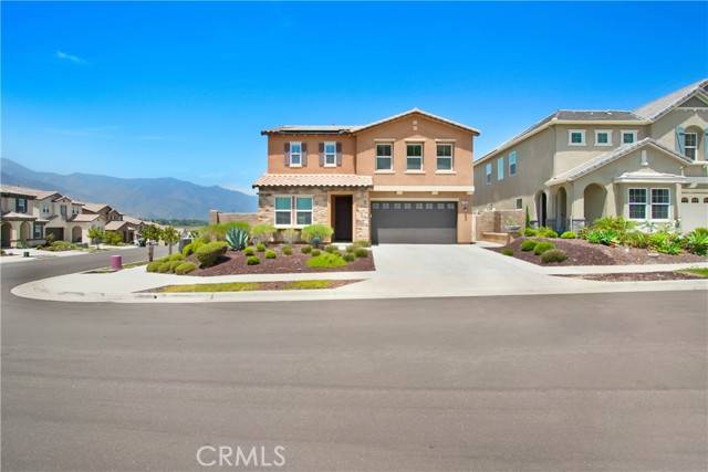 Corona, CA 92883,24885 Rockston Drive