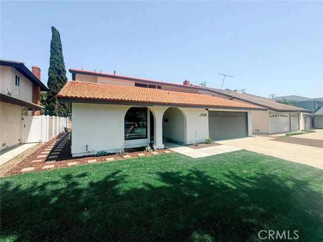 Cerritos, CA 90703,17908 Harvest Avenue