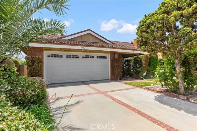 Huntington Beach, CA 92647,17311 Gurney Lane