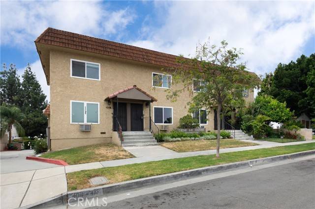 La Habra, CA 90631,404 W Electric Avenue #404B