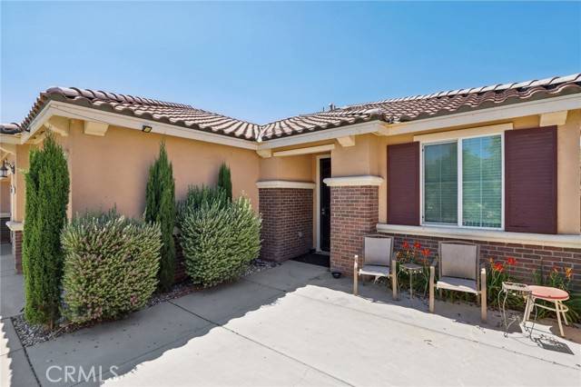 Menifee, CA 92586,25503 Kamran Circle