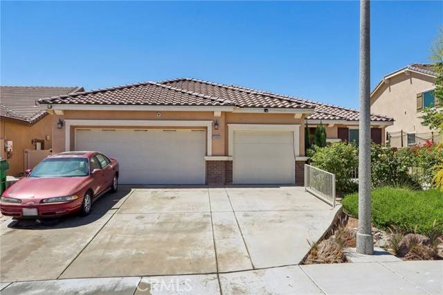 Menifee, CA 92586,25503 Kamran Circle