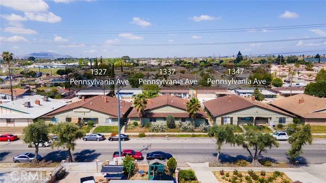 Colton, CA 92324,1337 Pennsylvania Avenue