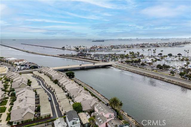 Seal Beach, CA 90740,139 Cottonwood Lane